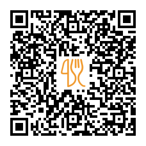 QR-Code zur Speisekarte von Mida Gran Caffe