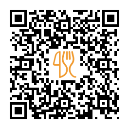 Link con codice QR al menù di Barque Bbq