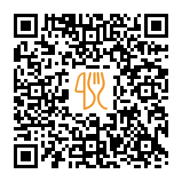 Link con codice QR al menù di Silver Falls Café