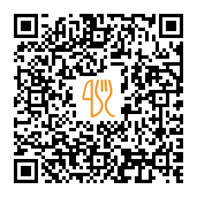 Enlace de código QR al menú de Nautoscopio Nauto