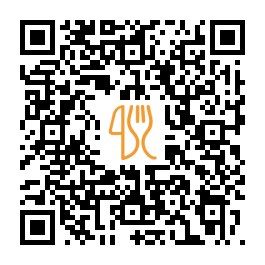 Link con codice QR al menù di Äss Basel