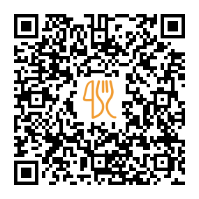 Link con codice QR al menu di 통영멍게비빔밥