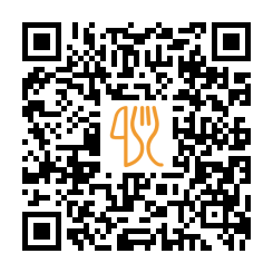 Link con codice QR al menù di Hip Pop
