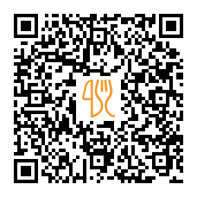 Link con codice QR al menu di 경주박가국밥