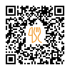 Link con codice QR al menu di Basecamp