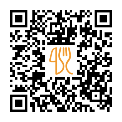 Link con codice QR al menu di 미소다방