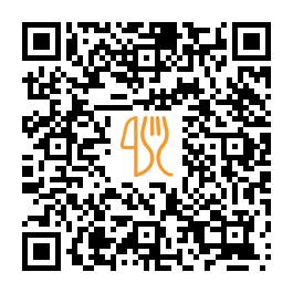 Link con codice QR al menù di Big Y