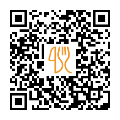 Link con codice QR al menù di Mostra
