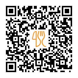 Link con codice QR al menu di 괴산매운탕