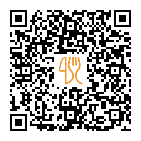 Link con codice QR al menu di Zhēng Shòu Sī