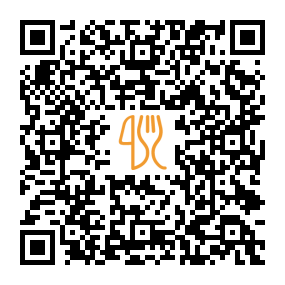Carte QR de Doner Kebab