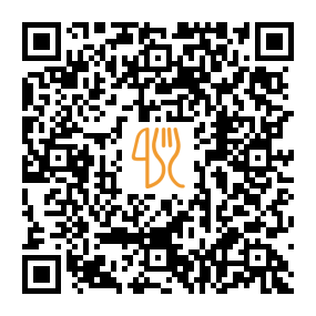 Link con codice QR al menu di Olivino Tasting