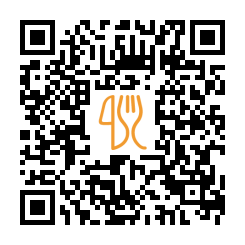 Link con codice QR al menù di Q1