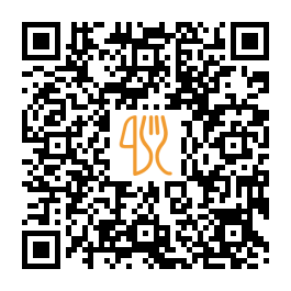 Link con codice QR al menù di Pluto Cv S.r.o.