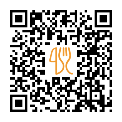 Link con codice QR al menù di Dezaley
