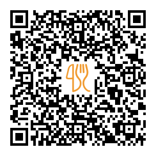 Link con codice QR al menu di J. S. Burgers Cafe ららぽーと Hǎi Lǎo Míng Diàn