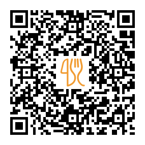 Link con codice QR al menu di Vaibhav Laxmi Sweets And