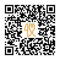 Link con codice QR al menù di Boema