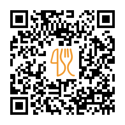 Link con codice QR al menù di こぶた
