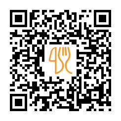Link con codice QR al menù di Scorpion