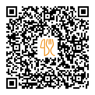 Link con codice QR al menu di まぜそば Zhuān Mén Diàn Lǐn 々 Tíng Jùn Shān Běn Diàn