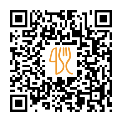Link con codice QR al menu di わたなべ