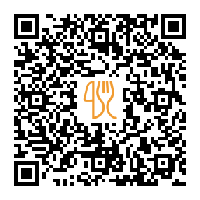 Link con codice QR al menu di Dà Zhòng Jiǔ Chǎng Yáo Tīng