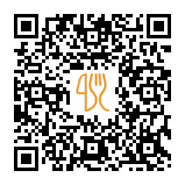 Link con codice QR al menù di Luis Chicharon