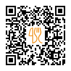 Link con codice QR al menù di Chica's Buffet