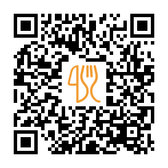 Link con codice QR al menu di Tj Indian Food