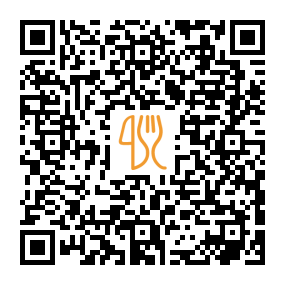 Carte QR de Mazzara Express