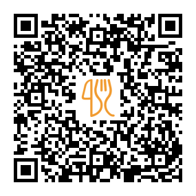 Link con codice QR al menu di ニューヨークダイニング N.y.dining