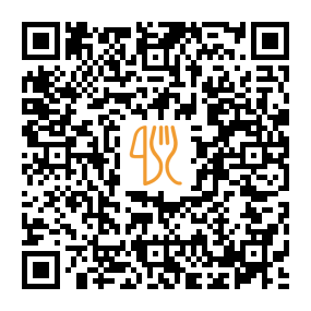 Link con codice QR al menu di 1010 Hunan Cuisine