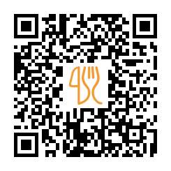 Link con codice QR al menù di Jackris