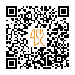 Link con codice QR al menù di Elm Circle