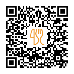 Link con codice QR al menù di Dapo Che Hamdan