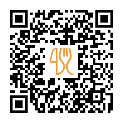 Link con codice QR al menù di Fishstix