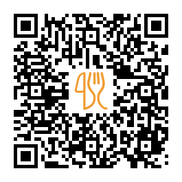 Link con codice QR al menù di St. Erasmus Hotelrestaurant