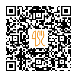 Link con codice QR al menù di Tecopa Bistro