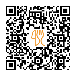 Carte QR de Vinoteca Il Mosto