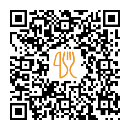 Link con codice QR al menu di Bistro Thirty Seven