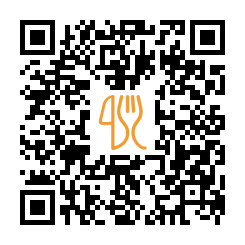 Link con codice QR al menù di Holeshot