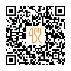 Link con codice QR al menù di CafÉ Millenium