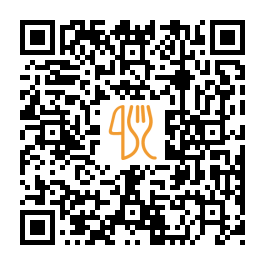 Link con codice QR al menu di ร้านอาหาร จามจุรี