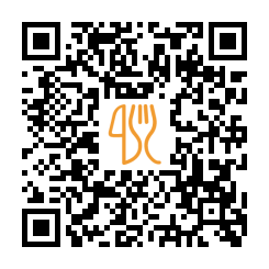 Link con codice QR al menù di Furano