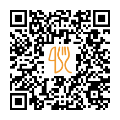 Link con codice QR al menù di ‪pide Keyfi‬