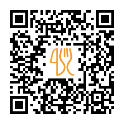 Link con codice QR al menù di Melka's
