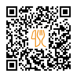 Link con codice QR al menu di 덕가산휴게소