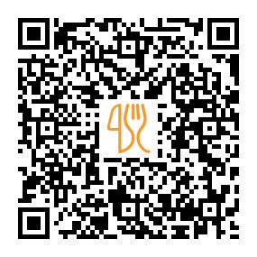 Link con codice QR al menù di Fu Lam