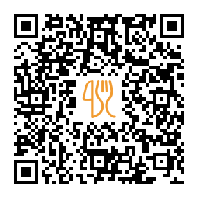 Link con codice QR al menu di むらき Guǒ Zi Diàn